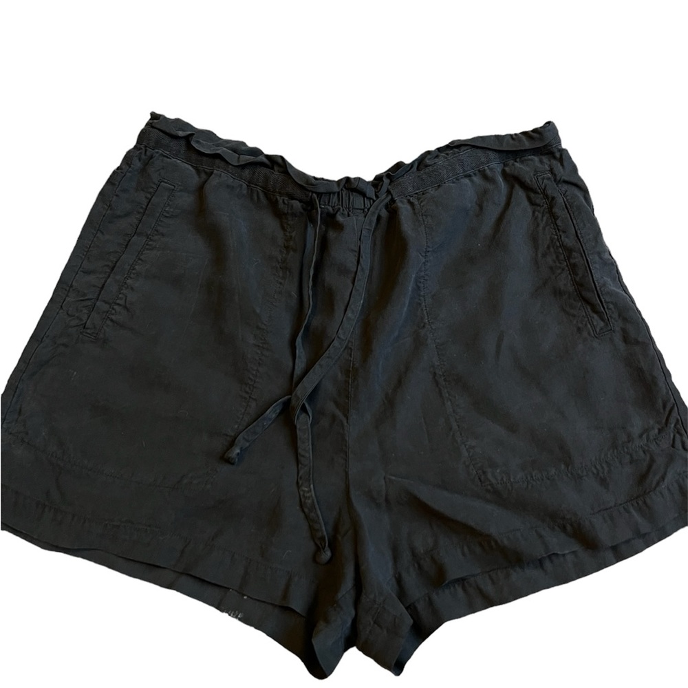 Cloth & Stone shorts
